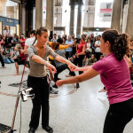 17_DanceabilityAnchenoi_Feltrinelli_20.9.15_FotoMariaCardamone