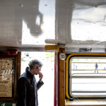 17_FuoriContesto_MelaPepo_FotoDi_FaustoPodavini
