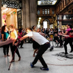 18_DanceabilityAnchenoi_Feltrinelli_20.9.15_FotoMariaCardamone