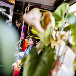 18_FuoriContesto_MelaPepo_FotoDi_FaustoPodavini