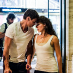 18_VetrineFuoriPosto_20.9.15_FotoMariaCardamone