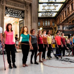 19_DanceabilityAnchenoi_Feltrinelli_20.9.15_FotoMariaCardamone
