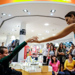 1_Affari_Feltrinelli_20.9.15_FotoMariaCardamone