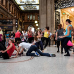 1_DanceabilityAnchenoi_Feltrinelli_20.9.15_FotoMariaCardamone