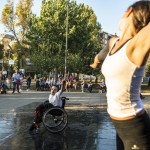 1_FUORIPOSTO_AffariDiFamiglia_fotoDi_FaustoPodavini