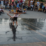 1_FuoriContesto_DanzaAffari_FP_fotodi_MariaCardamone