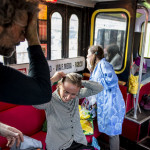 1_FuoriContesto_MelaPepo_FotoDi_FaustoPodavini