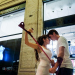 1_VetrineFuoriPosto_20.9.15_FotoMariaCardamone