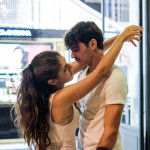 20_VetrineFuoriPosto_20.9.15_FotoMariaCardamone