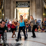 22_DanceabilityAnchenoi_Feltrinelli_20.9.15_FotoMariaCardamone