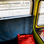 22_FuoriContesto_MelaPepo_FotoDi_FaustoPodavini