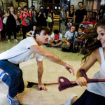 22_VetrineFuoriPosto_20.9.15_FotoMariaCardamone