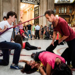 23_DanceabilityAnchenoi_Feltrinelli_20.9.15_FotoMariaCardamone
