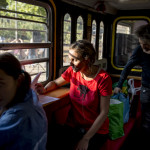 23_FuoriContesto_MelaPepo_FotoDi_FaustoPodavini