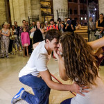 23_VetrineFuoriPosto_20.9.15_FotoMariaCardamone