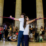 24_VetrineFuoriPosto_20.9.15_FotoMariaCardamone