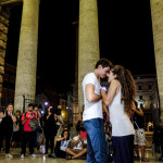 25_VetrineFuoriPosto_20.9.15_FotoMariaCardamone