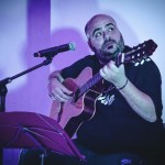 26_fuoriposto_wegil_fotofedericaprincipi