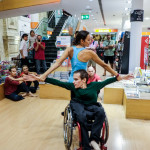 2_Affari_Feltrinelli_20.9.15_FotoMariaCardamone