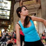 2_DanceabilityAnchenoi_Feltrinelli_20.9.15_FotoMariaCardamone