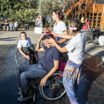 2_FUORIPOSTO_SalutiInCArrozza_fotoDi_FaustoPodavini