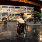 2_FuoriContesto_DanzaAffari_FP_fotodi_FaustoPodavini