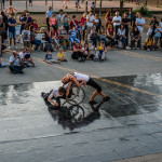 2_FuoriContesto_DanzaAffari_FP_fotodi_MariaCardamone