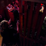 2_FuoriContesto_MonolighiTiziana_FP_fotodi_MariaCardamone