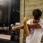 30_VetrineFuoriPosto_20.9.15_FotoMariaCardamone.jpg