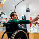 3_Affari_Feltrinelli_20.9.15_FotoMariaCardamone