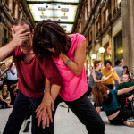3_DanceabilityAnchenoi_Feltrinelli_20.9.15_FotoMariaCardamone