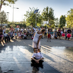 3_FUORIPOSTO_AffariDiFamiglia_fotoDi_FaustoPodavini