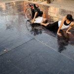 3_FuoriContesto_DanzaAffari_FP_fotodi_FaustoPodavini