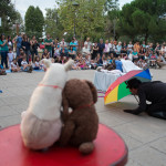 3_FuoriContesto_MelaPepo_FotoDi_MariaCardamone
