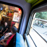 3_FuoriContesto_MonologhiTiziana_FP_fotodi_FaustoPodavini