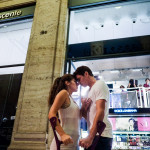 3_VetrineFuoriPosto_20.9.15_FotoMariaCardamone
