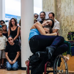 4_Affari_Feltrinelli_20.9.15_FotoMariaCardamone