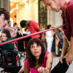 4_DanceabilityAnchenoi_Feltrinelli_20.9.15_FotoMariaCardamone