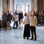 4_fccoes_comefogliealvento_fotobycarloromano_galleriaalbertosordi