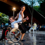 4_FuoriContesto_DanzaAffari_FP_fotodi_MariaCardamone