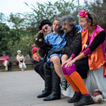 4_FuoriContesto_MelaPepo_FotoDi_MariaCardamone
