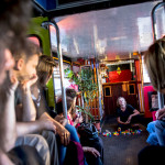4_FuoriContesto_MonologhiTiziana_FP_fotodi_FaustoPodavini