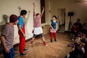 4_ROMABAMBINA_FuoriContesto_MariaCardamone