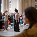 5_fccoes_comefogliealvento_fotobycarloromano_galleriaalbertosordi