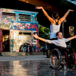 5_FuoriContesto_DanzaAffari_FP_fotodi_MariaCardamone