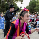 5_FuoriContesto_MelaPepo_FotoDi_FaustoPodavini