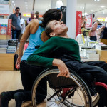 6_Affari_Feltrinelli_20.9.15_FotoMariaCardamone