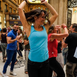 6_DanceabilityAnchenoi_Feltrinelli_20.9.15_FotoMariaCardamone