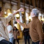 6_fccoes_comefogliealvento_fotobycarloromano_galleriaalbertosordi