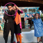 6_FuoriContesto_MelaPepo_FotoDi_MariaCardamone